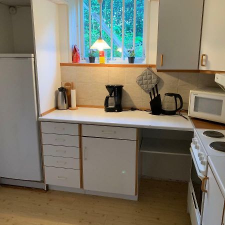 Second Home Херлев Екстериор снимка